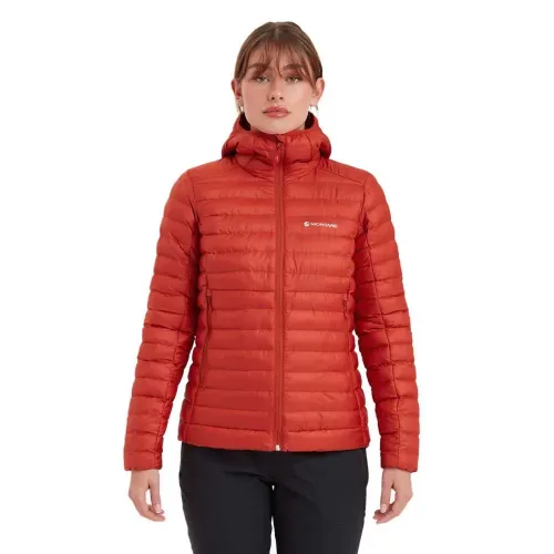 몬테인 Icarus 자켓 2140178573