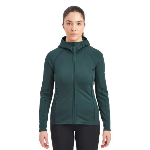 몬테인 Protium 후드티 2140178619