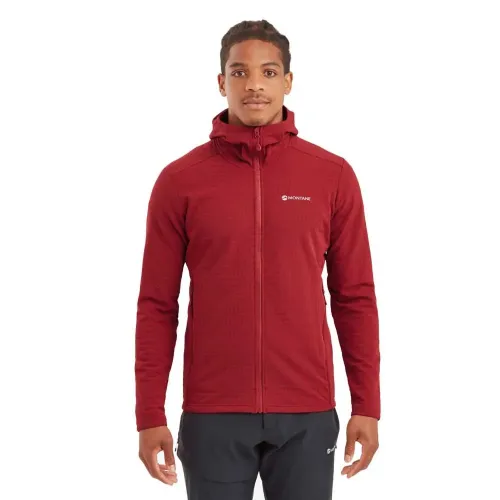 몬테인 Protium XT 지퍼 플리스 2140178624