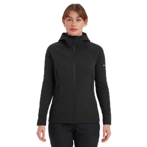 몬테인 Protium XT 소프트쉘 자켓 2140178626