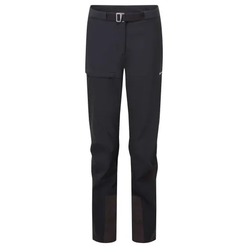 몬테인 Terra Stretch XT S 바지 2140178665