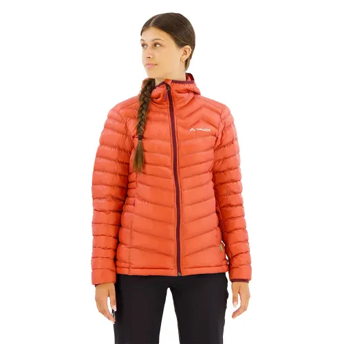 바우데 Batura 자켓 2140184014