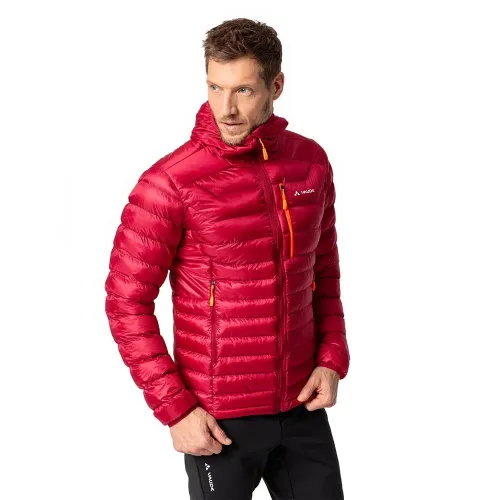 바우데 Batura 자켓 2140184015