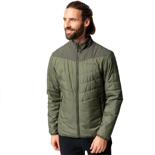 바우데 Caserina 3 In 1 II 자켓 2140184041