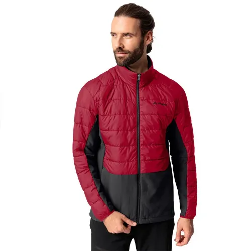 바우데 Elope 쓰리인원 자켓 2140184079