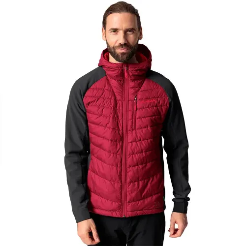 바우데 Elope 하이브리드 자켓 2140184088