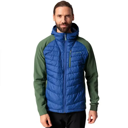 바우데 Elope 하이브리드 자켓 2140184091