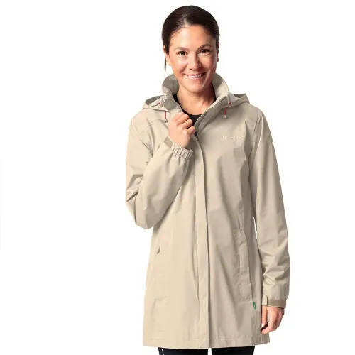 바우데 Escape 파카 2140184111