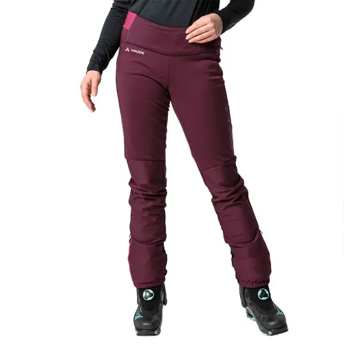 바우데 Larice Core 바지 2140184142