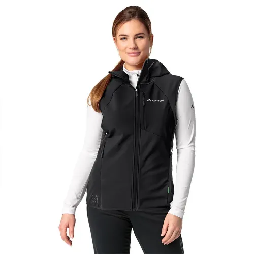 바우데 Larice II 조끼 2140184158