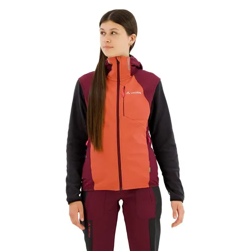 바우데 Larice II 조끼 2140184159