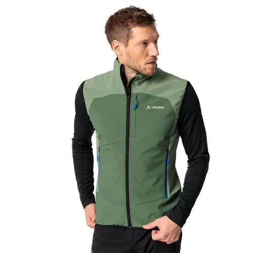 바우데 Larice II 조끼 2140184160