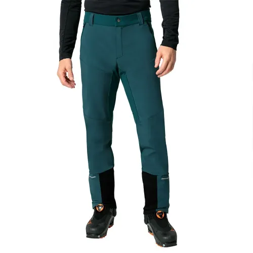 바우데 Larice IV 바지 2140184166