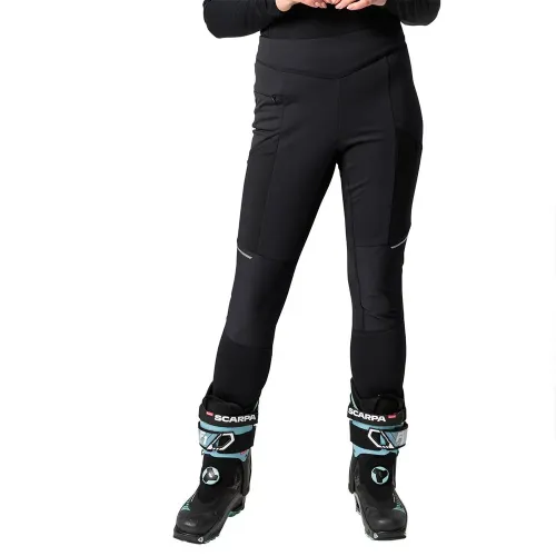 바우데 Larice 레깅스 2140184168