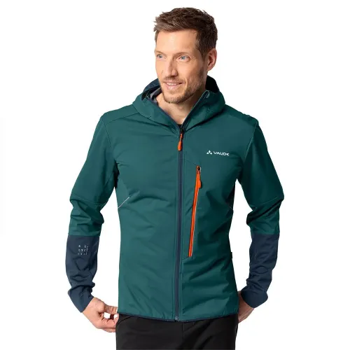 바우데 Larice Light 자켓 2140184171