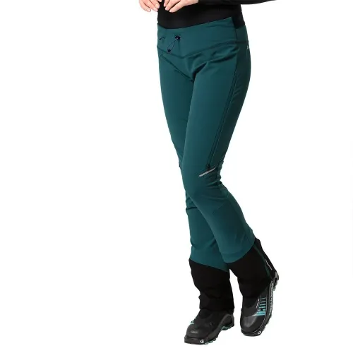 바우데 Larice Light III 바지 2140184182