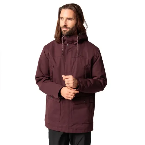 바우데 Manukau II 파카 2140184224