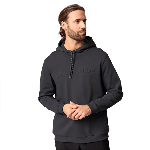 바우데 Manukau III 후드티 2140184234