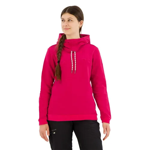 바우데 Manukau III 후드티 2140184235