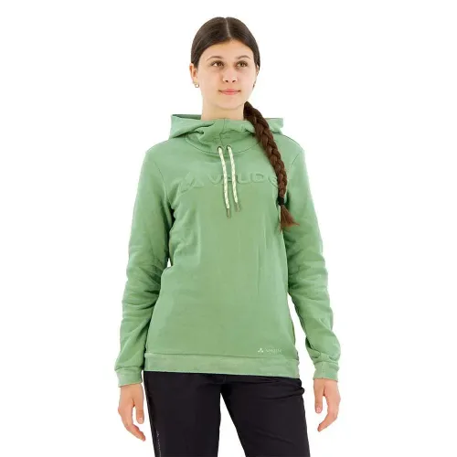 바우데 Manukau III 후드티 2140184237