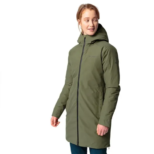 바우데 Mineo III 자켓 2140184266