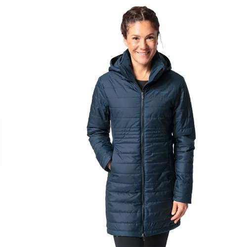 바우데 Moena Insulation 파카 2140184281