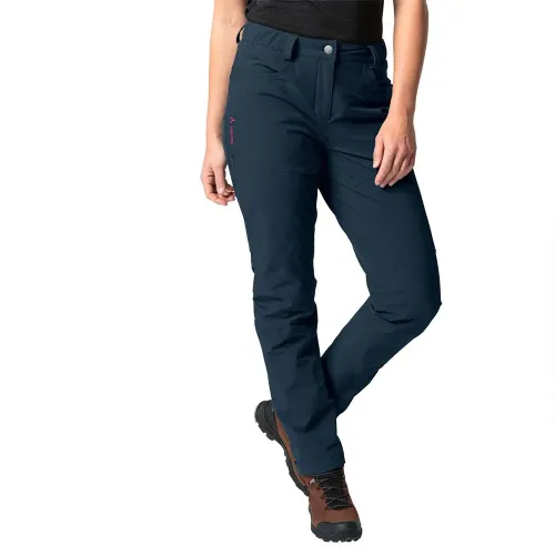 바우데 Moena Winter 바지 2140184290