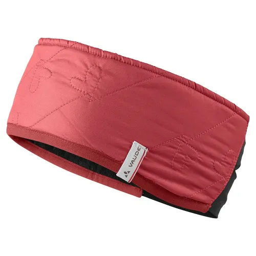 바우데 Neyland 헤어밴드 2140184346