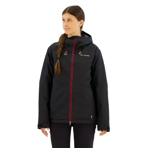 바우데 Neyland Padded II 자켓 2140184348