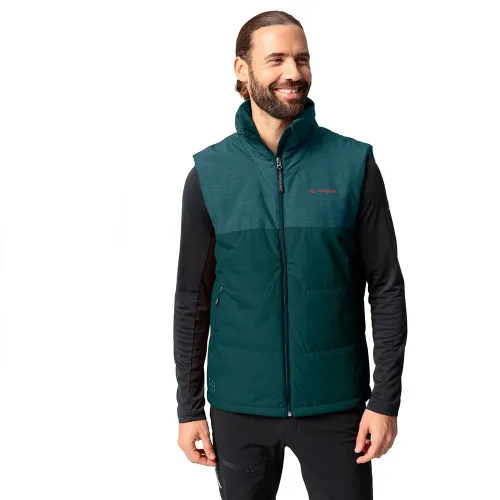 바우데 Neyland Padded 조끼 2140184358