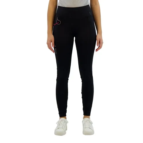 바우데 Neyland Winter 레깅스 2140184361