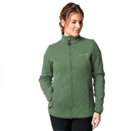 바우데 Rienza IV 지퍼 플리스 2140184401