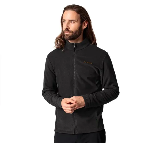 바우데 Rosemoor 쓰리인원 자켓 2140184413