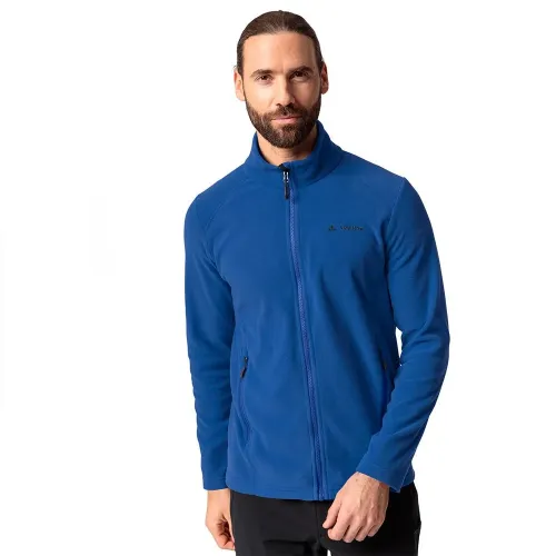 바우데 Rosemoor II 지퍼 플리스 2140184419