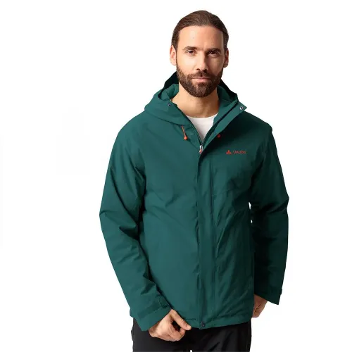 바우데 Rosemoor Padded 자켓 2140184425