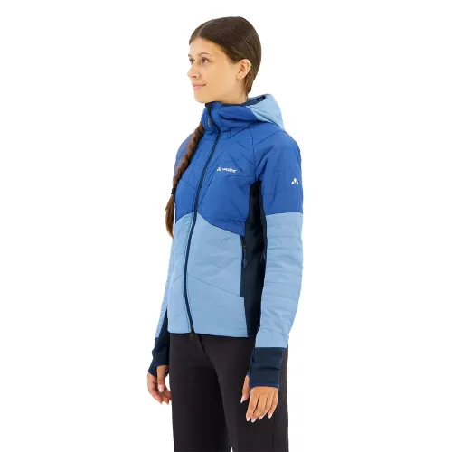 바우데 Sesvenna IV 자켓 2140184436