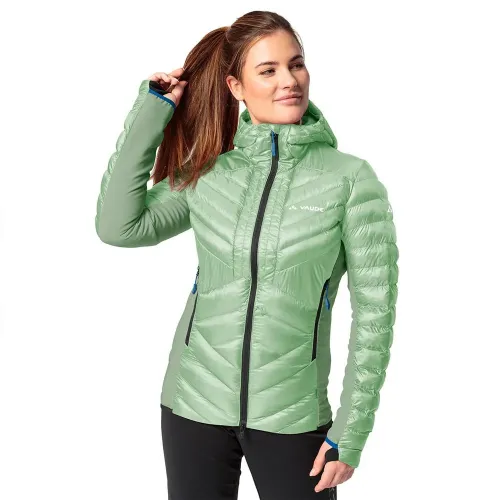 바우데 Sesvenna Pro II 자켓 2140184447