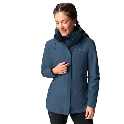 바우데 Skomer 3 In 1 II 자켓 2140184454