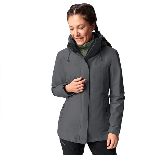 바우데 Skomer 3 In 1 II 자켓 2140184455