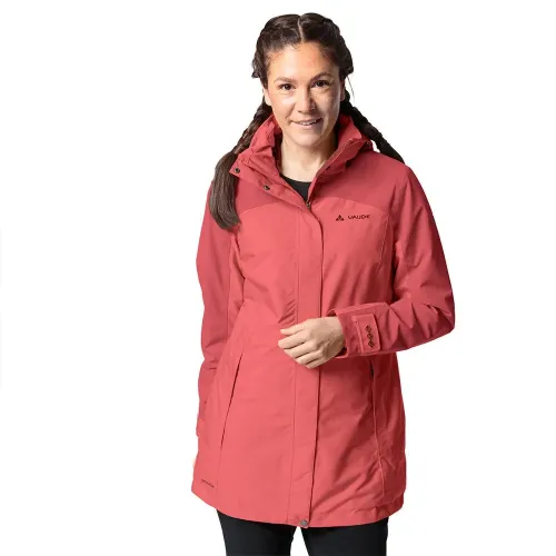 바우데 Skomer II 파카 2140184460