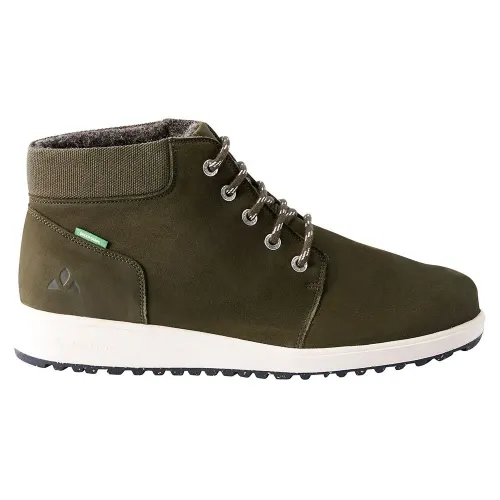 바우데 UBN Solna Mid 3.0 트레킹화 2140184495