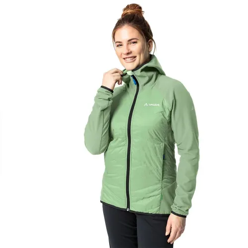 바우데 Valdassa 하이브리드 자켓 2140184496