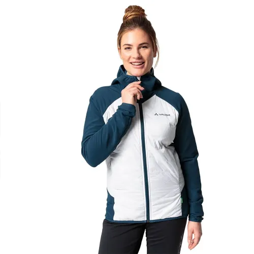 바우데 Valdassa 하이브리드 자켓 2140184498