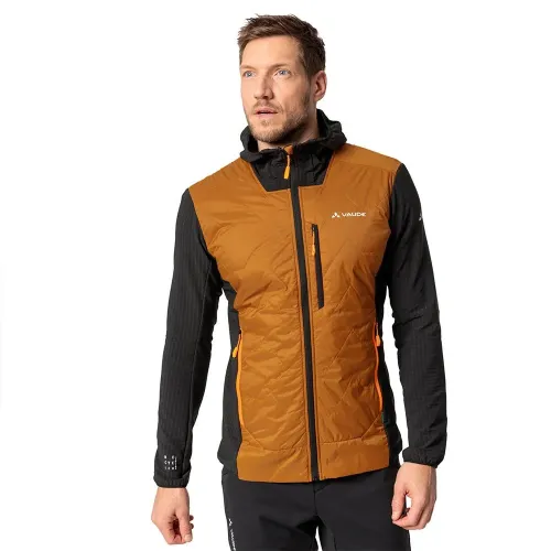 바우데 Valdassa 하이브리드 II 자켓 2140184500