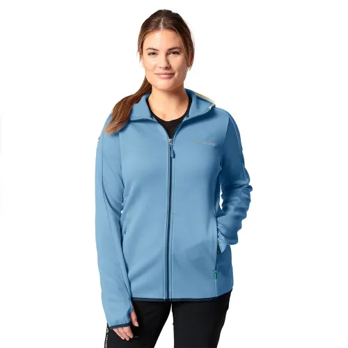 바우데 Valsorda 지퍼 플리스 2140184515