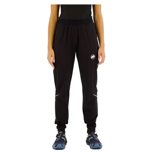 마무트 Aenergy Trail 런닝 바지 2140184775