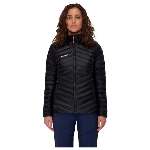 마무트 Broad Peak Insulated 다운 자켓 2140184780