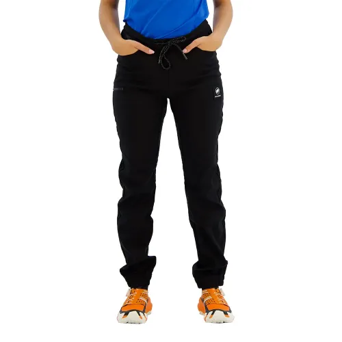 마무트 Massone 바지 2140184806