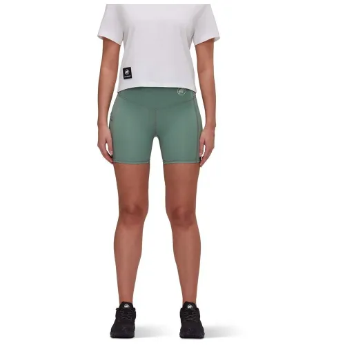 마무트 Massone 짧은 레깅스 2140184808