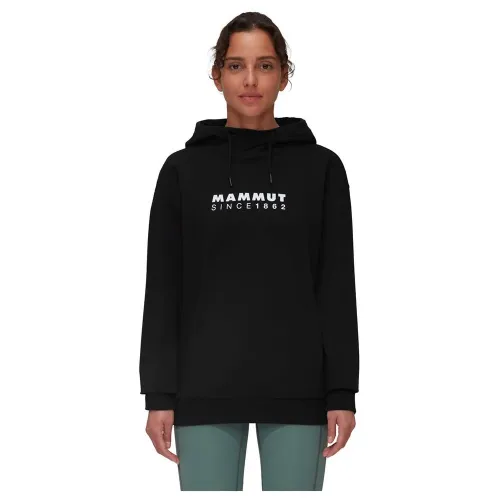 마무트 ML Logo 스웨터 2140184813